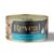 Reveal Natural Wet Cat Food Ocean Fish In Broth