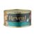 Reveal Natural Wet Cat Food Tuna Fillet In Broth