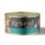 Reveal Natural Wet Cat Food Tuna Fillet In Broth