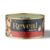 Reveal Natural Wet Cat Food Tuna Fillet With Crab In Broth