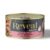Reveal Natural Wet Cat Food Tuna Fillet With Salmon In Broth