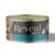 Reveal Natural Wet Cat Food Tuna Fillet With Sea Bream In Broth