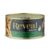 Reveal Natural Wet Cat Food Tuna Fillet With Seaweed In Broth