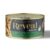 Reveal Natural Wet Cat Food Tuna Fillet With Seaweed In Broth