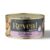 Reveal Natural Wet Cat Food Tuna Fillet With Shrimp In Broth