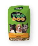 Riverina Top Dog Premium Dog Food Review