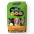 Pancreatitis & Low Fat Dog Foods