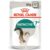 Royal Canin Adult Instinctive 7 Plus Gravy Wet Cat Food Pouches