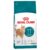 Royal Canin Ageing 11 Plus Adult Dry Cat Food