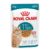 Royal Canin Ageing 11 Plus Gravy Adult Wet Cat Food Pouches