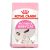 Royal Canin Mother And Baby Dry Cat Food 2kg
