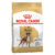 Royal Canin Boxer Adult Dry Dog Food 12 Kg