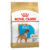 Royal Canin Boxer Puppy Dry Dog Food 12 Kg