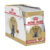 Royal Canin British Shorthair In Gravy Adult Over 12 Months Pouches Wet Cat Food 85 Gms 12 Pack