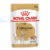 Royal Canin Chihuahua Adult Loaf Pouches Wet Dog Food 85 Gm 12 Pack