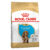 Royal Canin Cocker Spaniel Puppy Dry Dog Food 3 Kg