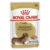 Royal Canin Dachshund Adult Wet Dog Food Pouches