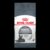 Royal Canin Dental Care Adult Dry Cat Food