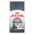 Royal Canin Dental Care Adult Dry Cat Food 400 Gm