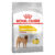Royal Canin Dermacomfort Medium Adult Dry Dog Food 3 Kg