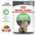 Royal Canin Digest Sensitive Gravy Wet Cat Food Pouches 48 X 85g