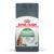 Royal Canin Digestive Care Adult Dry Cat Food