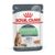 Royal Canin Digestive Care Loaf Adult Wet Cat Food Pouches