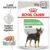 Royal Canin Digestive Care Loaf Adult Wet Dog Food Pouches 48 X 85g