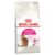 Royal Canin Exigent Savour Adult Dry Cat Food