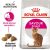 Royal Canin Exigent Savour Adult Dry Cat Food 8kg