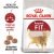 Royal Canin Fit Adult Dry Cat Food 2kg