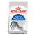 Royal Canin Indoor Adult Dry Cat Food 20kg
