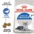 Royal Canin Indoor 7 Plus Adult Dry Cat Food 1.5kg