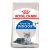 Royal Canin Indoor 7 Plus Adult Dry Cat Food 7kg