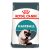 Royal Canin Hairball Care Adult Dry Cat Food 2kg