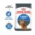 Royal Canin Lightweight Care Adult Dry Cat Food 1.5kg