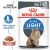 Royal Canin Light Weight Care Gravy Wet Cat Food Pouches 12 X 85g