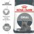 Royal Canin Oral Care Adult Dry Cat Food 1.5kg