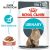 Royal Canin Urinary Gravy Wet Cat Food Pouches 12 X 85g