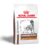 Royal Canin Gastro Low Fat Dog Food
