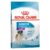 Royal Canin Giant Junior Dry Dog Food
