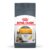 Royal Canin Hair And Skin Adult Dry Cat Food