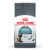 Royal Canin Hairball Adult Cat