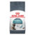 Royal Canin Hairball Care Adult Dry Cat Food 400 Gm