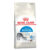 Royal Canin Indoor Adult Dry Cat Food 10 Kg