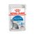 Royal Canin Indoor Adult Jelly Wet Cat Food Pouches 12 X 85g