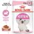 Royal Canin Kitten Instinctive Gravy Wet Cat Food Pouches 12 X 85g