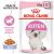 Royal Canin Kitten Instinctive Jelly Wet Cat Food Pouches 48 X 85g