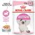 Royal Canin Kitten Instinctive Loaf Wet Cat Food Pouches 48 X 85g