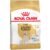 Royal Canin Labrador Retriever Adult 5 Plus Dry Dog Food
